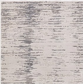 Dywan 120x160 cm Anders Grey – Asiatic Carpets