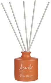 Dyfuzor zapachowy z patyczkami ACORDE, 100 ml