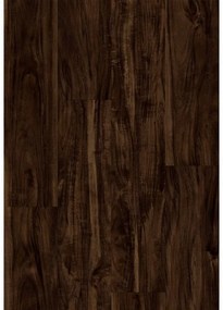 Mexen Acavia panele winylowe 1240 x 182 mm SPC 6,5 mm, podkład IXPE 1,5 mm, 4 V-Fuga, Akacja - F1066-1240-182-505-4V1-01