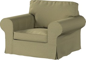 Pokrowiec na fotel Ektorp