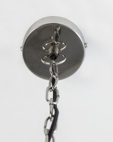 Lampa wisząca Talisa 90cm