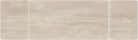 Obraz - Naturalny marmur (170x50 cm)