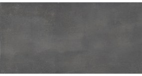 Mexen Calgary Nero próbka gresu szkliwionego rekt. G1, płytka podłogowo-ścienna, carving - TL409-02-S