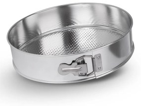 Orion Forma na tort, 27 cm, 27 cm