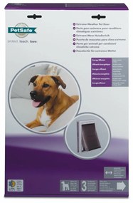 PetSafe® Drzwiczki Extreme Weather Door M, M