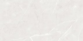 Mexen Boca Bianco próbka gresu szkliwionego rekt. G1, płytka podłogowo-ścienna 120 x 60 cm, połysk - TL102-00-S