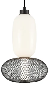 Lampa wisząca ARAME 15W LED