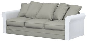 Pokrowiec na sekcję 3-osobową Grönlid, nierozkładaną