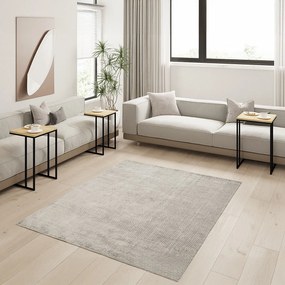 Stół składany Roma Sapphire, 3 szt.
