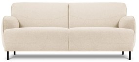 Beżowa sofa Windsor &amp; Co Sofas Neso, 175 cm