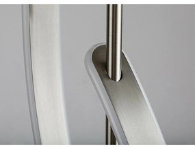Rabalux 74197 metalowa stojąca lampa podłogowa LEDJarnelle