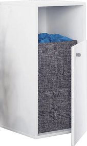 Ubrania garderoby Odzież wypoczynkowa Dreso L 1f