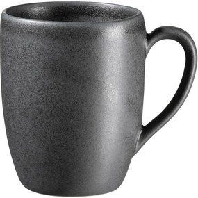 Mäser 10-częściowy zestaw jadalny TRAD. TILES