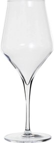 Kieliszki do wina Pieno 2szt. 550ml