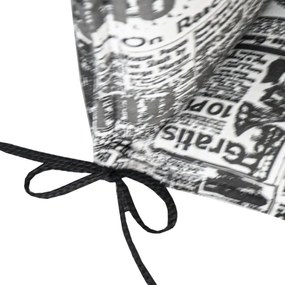 Doppler SPOT 2911 szary