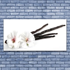 Fotoobraz na płótnie Wiosenny Powiew Kwiatów