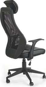 Krzesło biurowe Torino