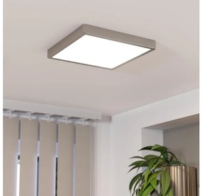 Eglo 99242 - Oprawa sufitowa LED FUEVA 5 LED/20W/230V