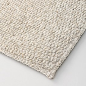 Dywan Cloud II 120x170 cm