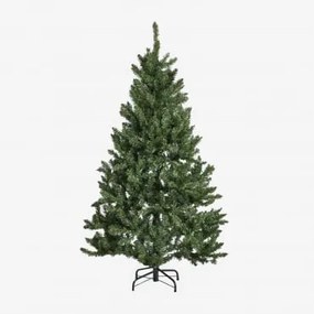 Choinka 150 Cm Igaluk Zielona Trawa - Sklum