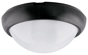 LED Plafon zewnętrzny LED/12W/230V IP54