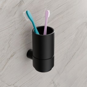 Kubek na szczoteczki do zębów OLA