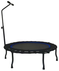 Trampolina ogrodowa Fitness 102 cm PATIO