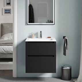 Szafka podumywalkowa VIREO 60 cm