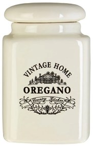 Zestaw pojemników na przyprawy 6 szt. Vintage Home – Premier Housewares
