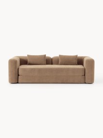 Sofa rozkładana Livvie (3-osobowa)