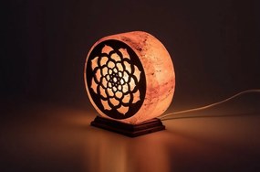 Rabalux 76031 lampa solna Mandali