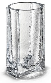 Szklany wazon Forma – Holmegaard
