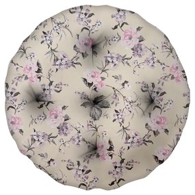 Domarex Poduszka XXL Nesti Amara wodoodporna, 65cm