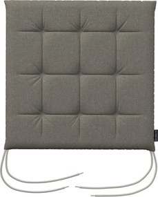 Poduszka na krzesło Karol