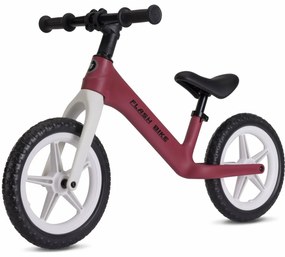 Buddy Toys BPB 2111 Rowerek biegowy Flash bike