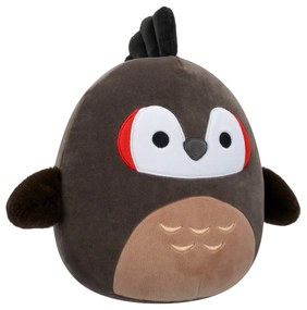 Zabawka pluszowa Theodore – SQUISHMALLOWS