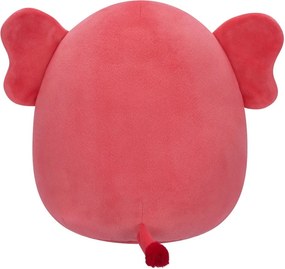 Zabawka pluszowa Kyla – SQUISHMALLOWS
