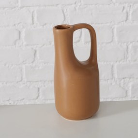 Wazon dzban MIROSA, 18 cm