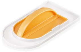 Tescoma Packa cukiernicza DELÍCIA, dwuczęściowa