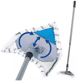 Mop – Maximex