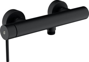 Bateria prysznicowa VIREO