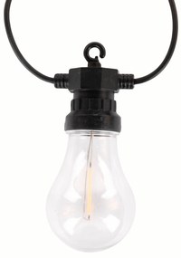Girlanda świetlna 10 LED