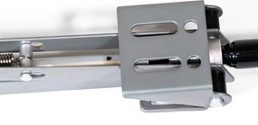 Automatyczny otwieracz okien OPENER, max. 7,5kg Gardebruk