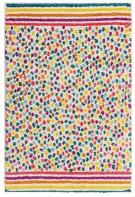 Dywan 140x200 cm Rainbow Spot – Flair Rugs