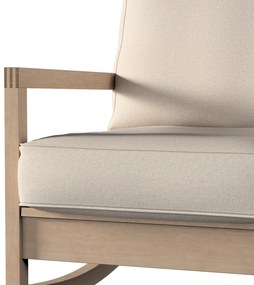 Pokrowiec na fotel Lillberg