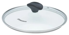 Prodiż D51 Dua, 2 l