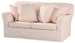 Pokrowiec na sofę Tomelilla 2-osobową nierozkładaną