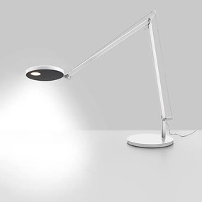 Artemide AR 1733020A+AR 1739020A Zestaw - ściemniana lampa LED/8W/230V