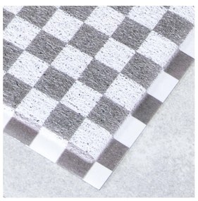 Wycieraczka 60x90 cm Check – Artsy Doormats