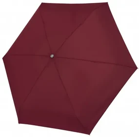Mini Dynamic Uni - damski parasol składany